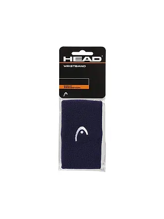 HEAD | Tennis Schweißbänder 5'' | 
